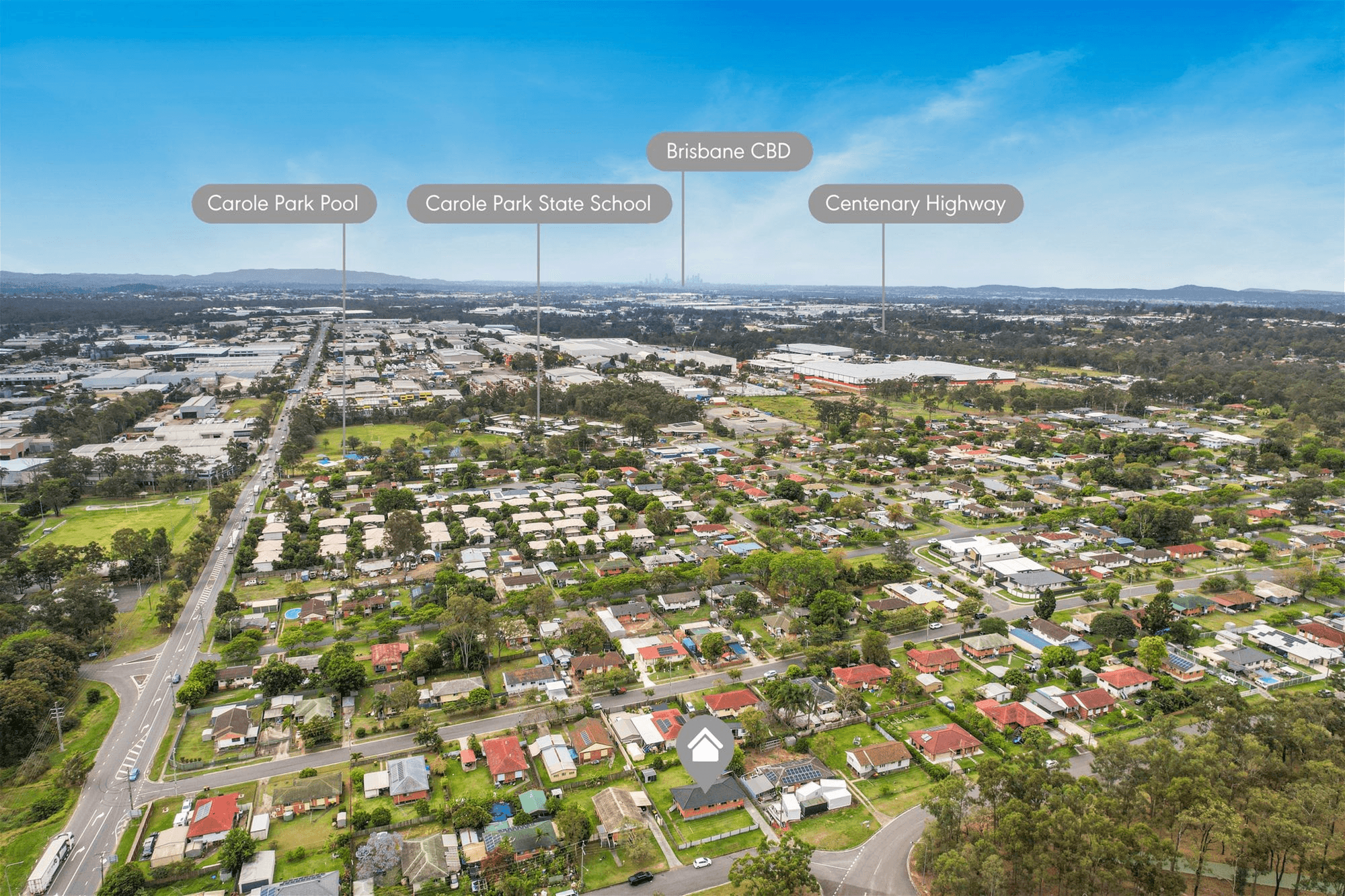 11 Skepper Street, ELLEN GROVE, QLD 4078