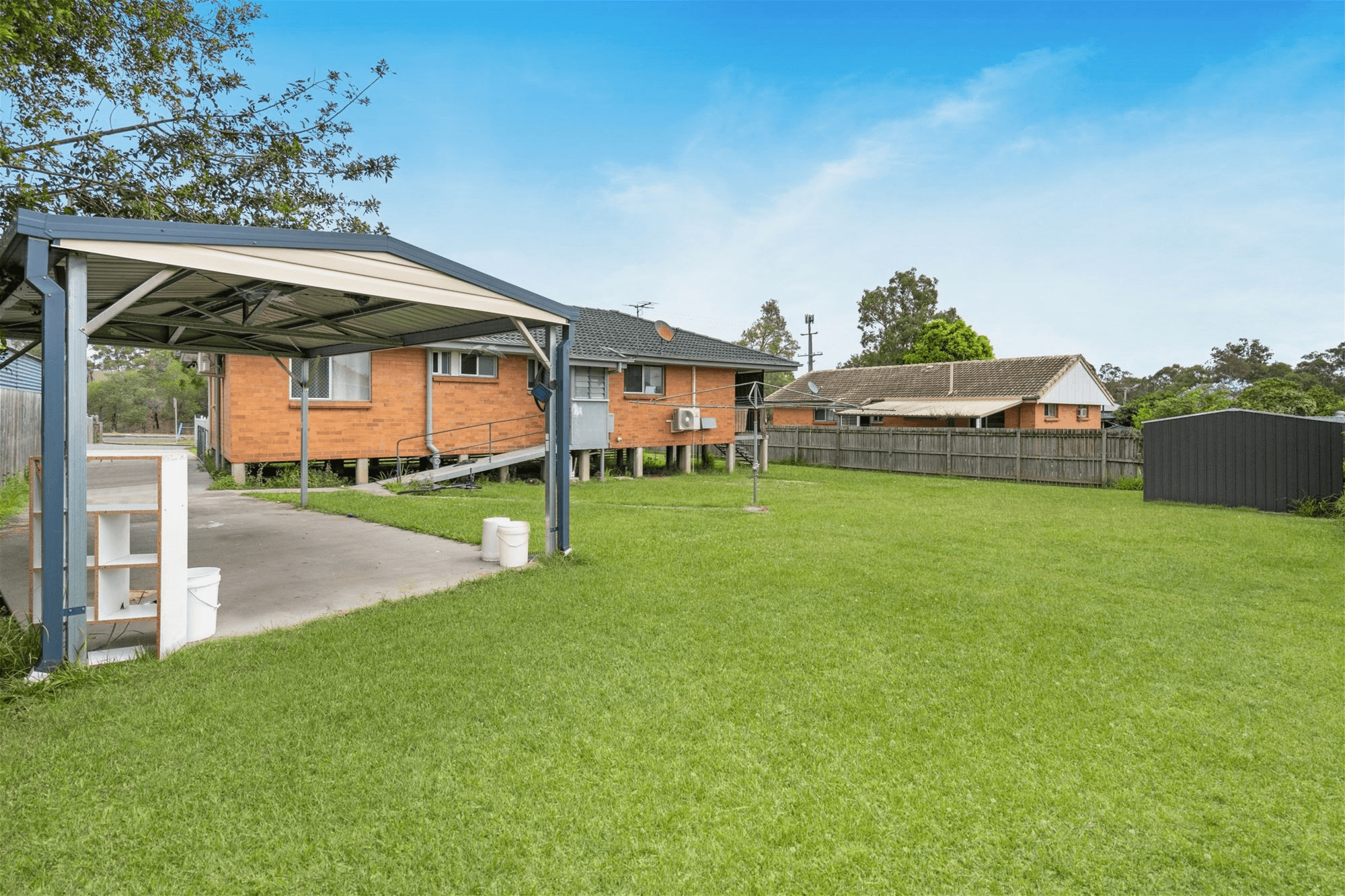 11 Skepper Street, ELLEN GROVE, QLD 4078