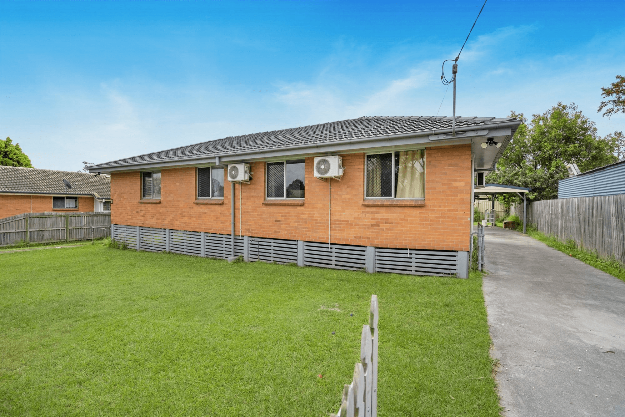 11 Skepper Street, ELLEN GROVE, QLD 4078