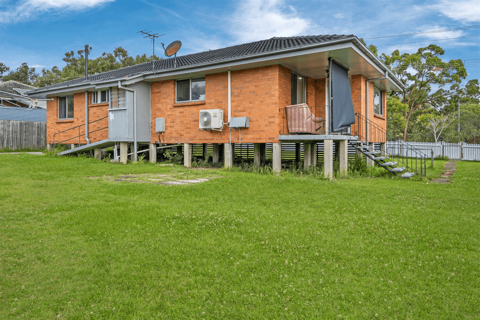 11 Skepper Street, ELLEN GROVE, QLD 4078