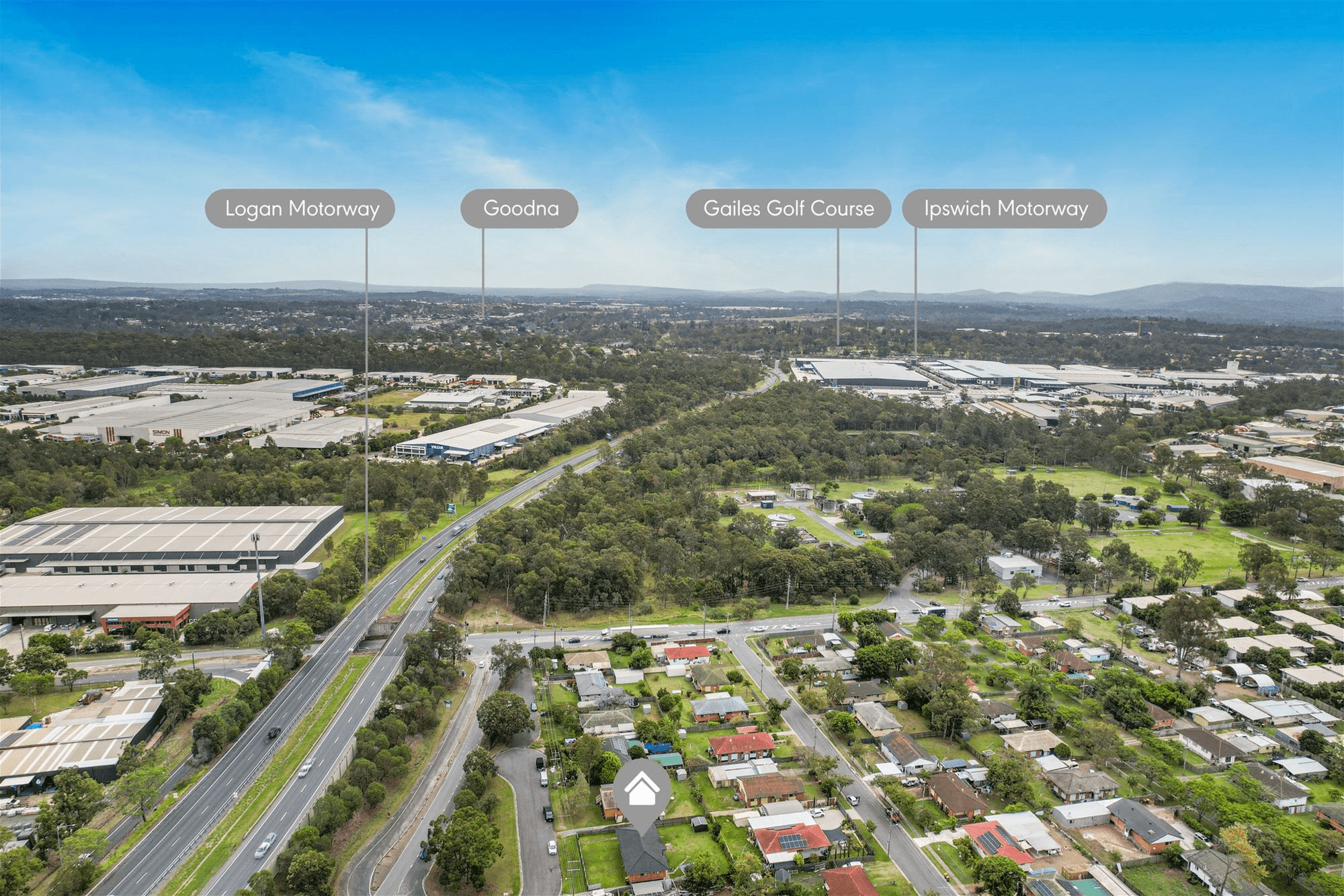 11 Skepper Street, ELLEN GROVE, QLD 4078