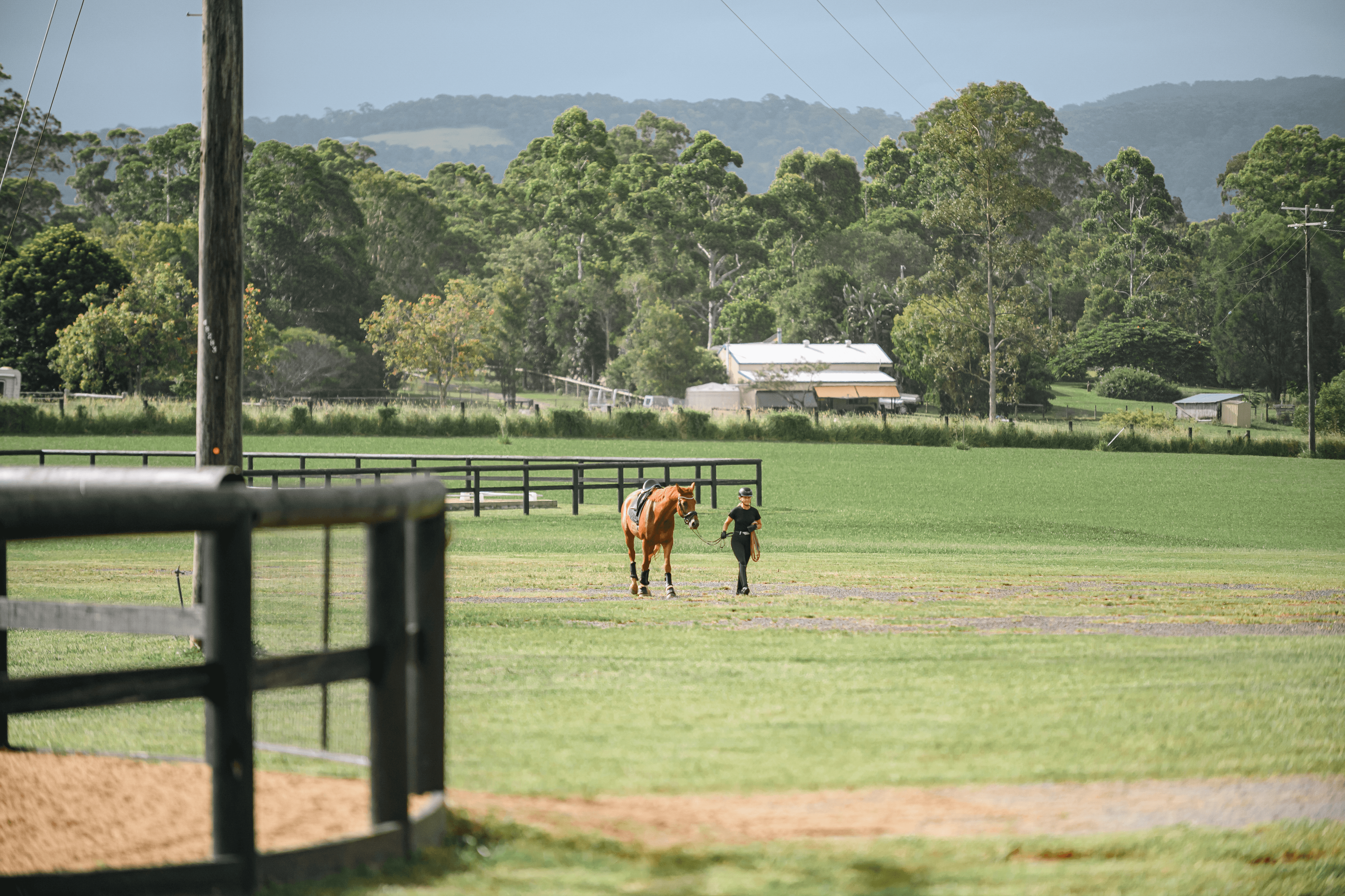 101 Pound Road, Pomona, QLD 4568