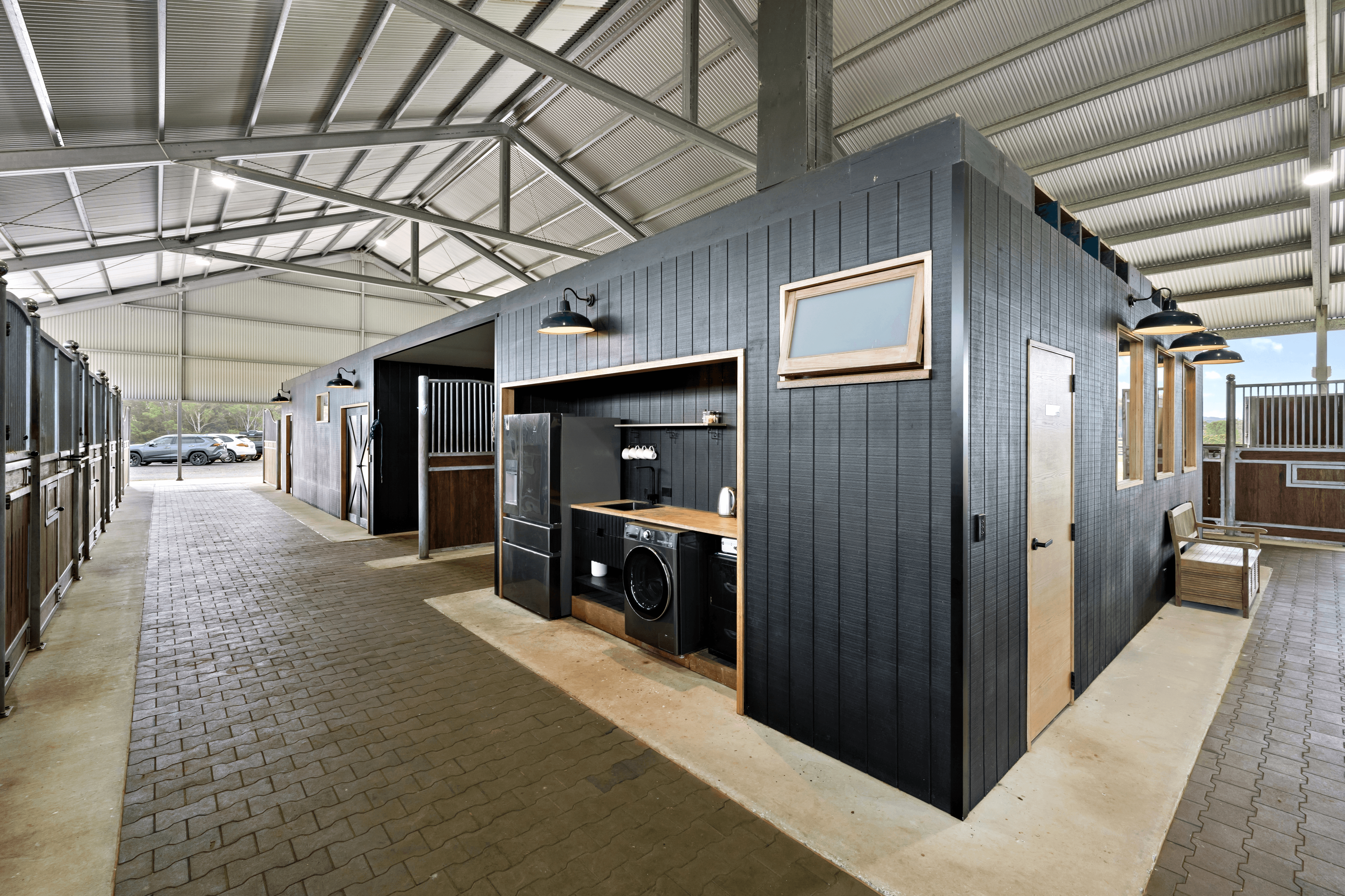 101 Pound Road, Pomona, QLD 4568