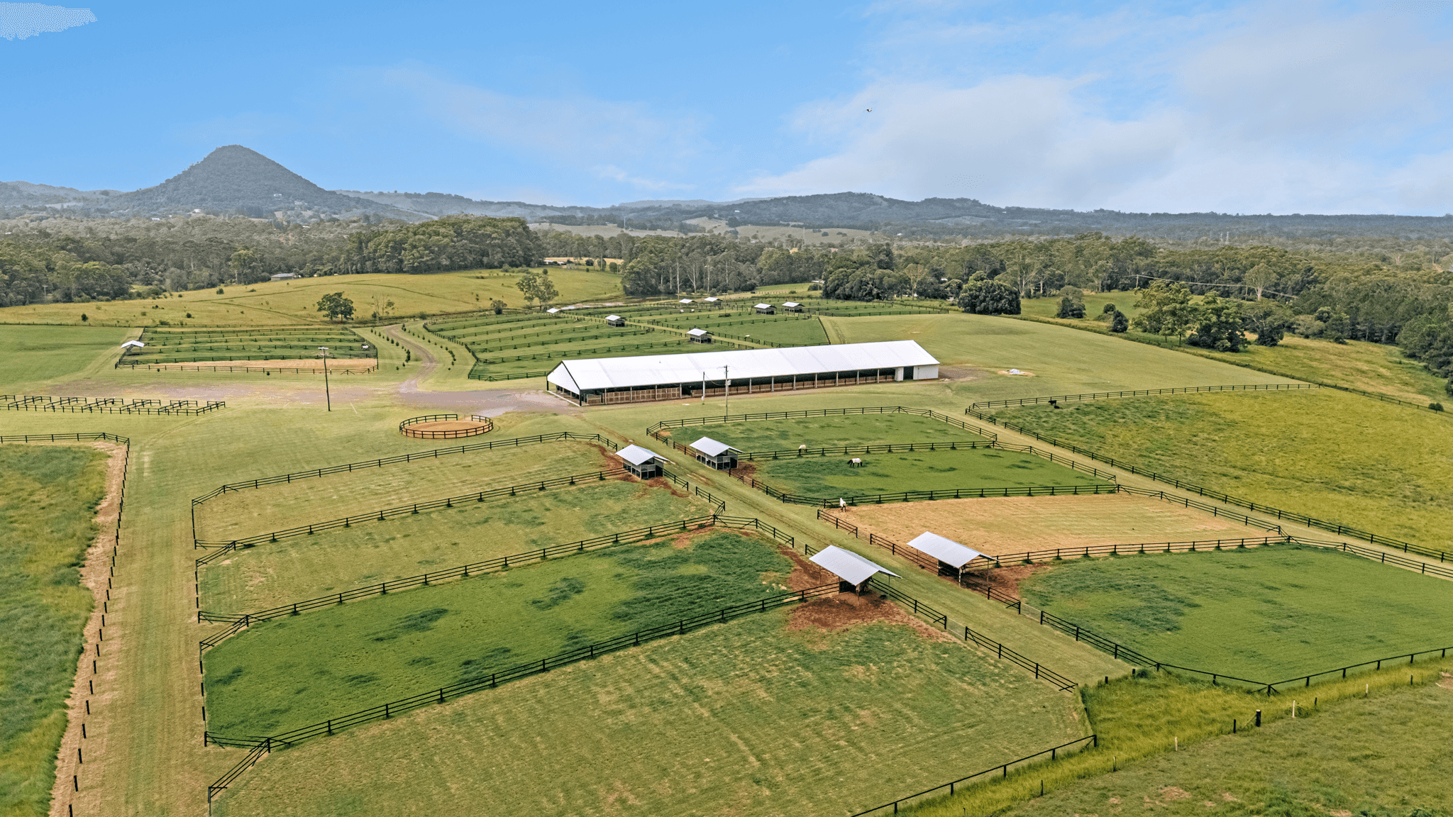 101 Pound Road, Pomona, QLD 4568