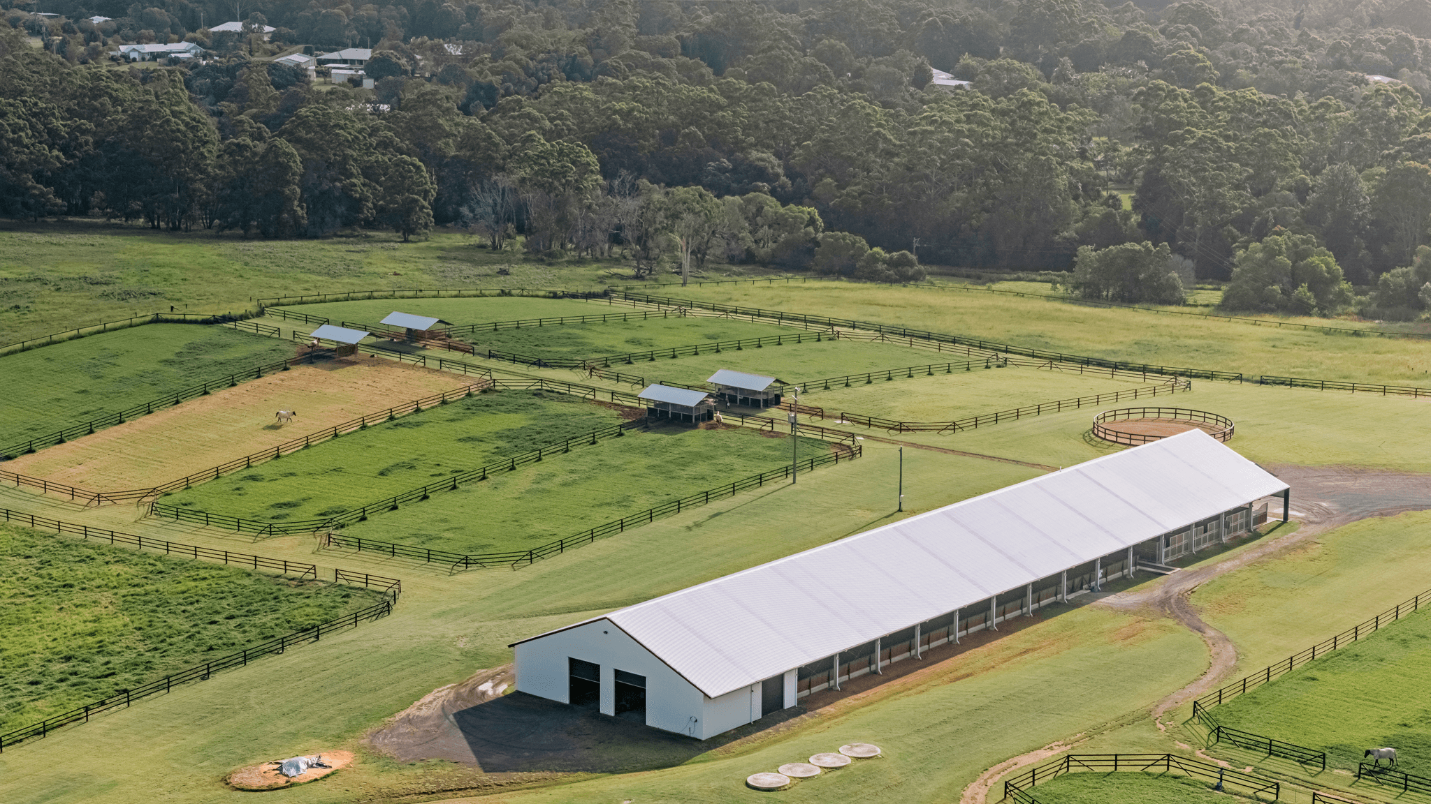 101 Pound Road, Pomona, QLD 4568