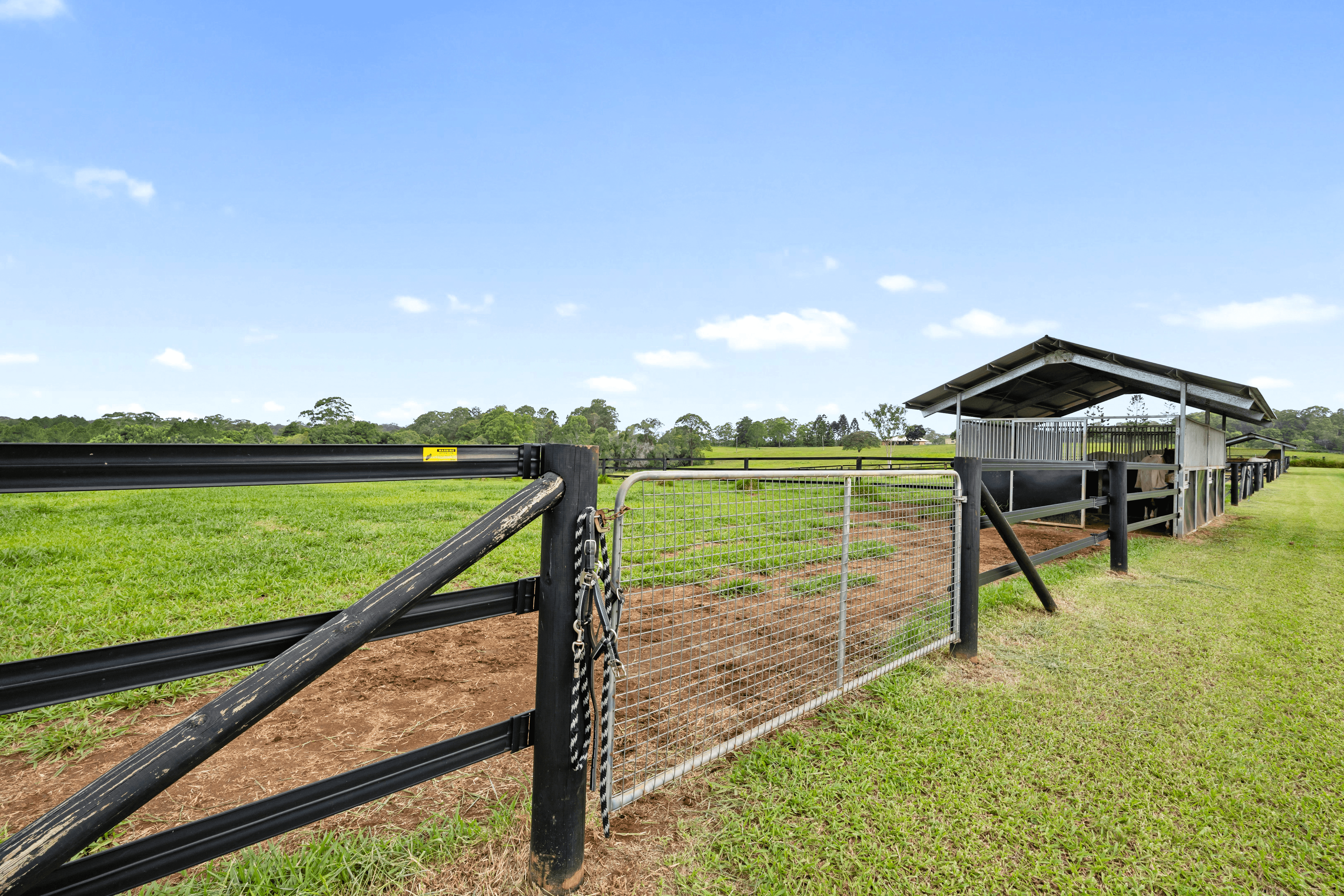 101 Pound Road, Pomona, QLD 4568