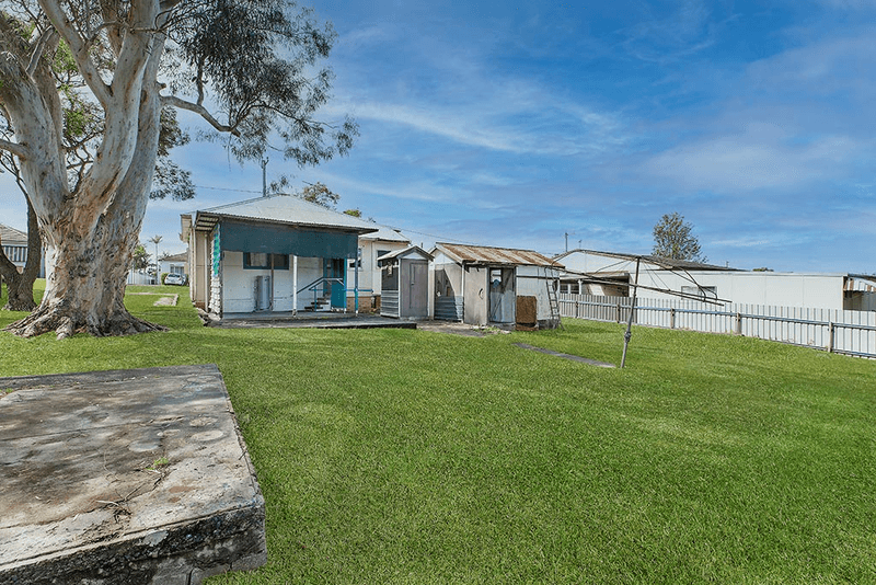 9 Elizabeth Street, FENNELL BAY, NSW 2283