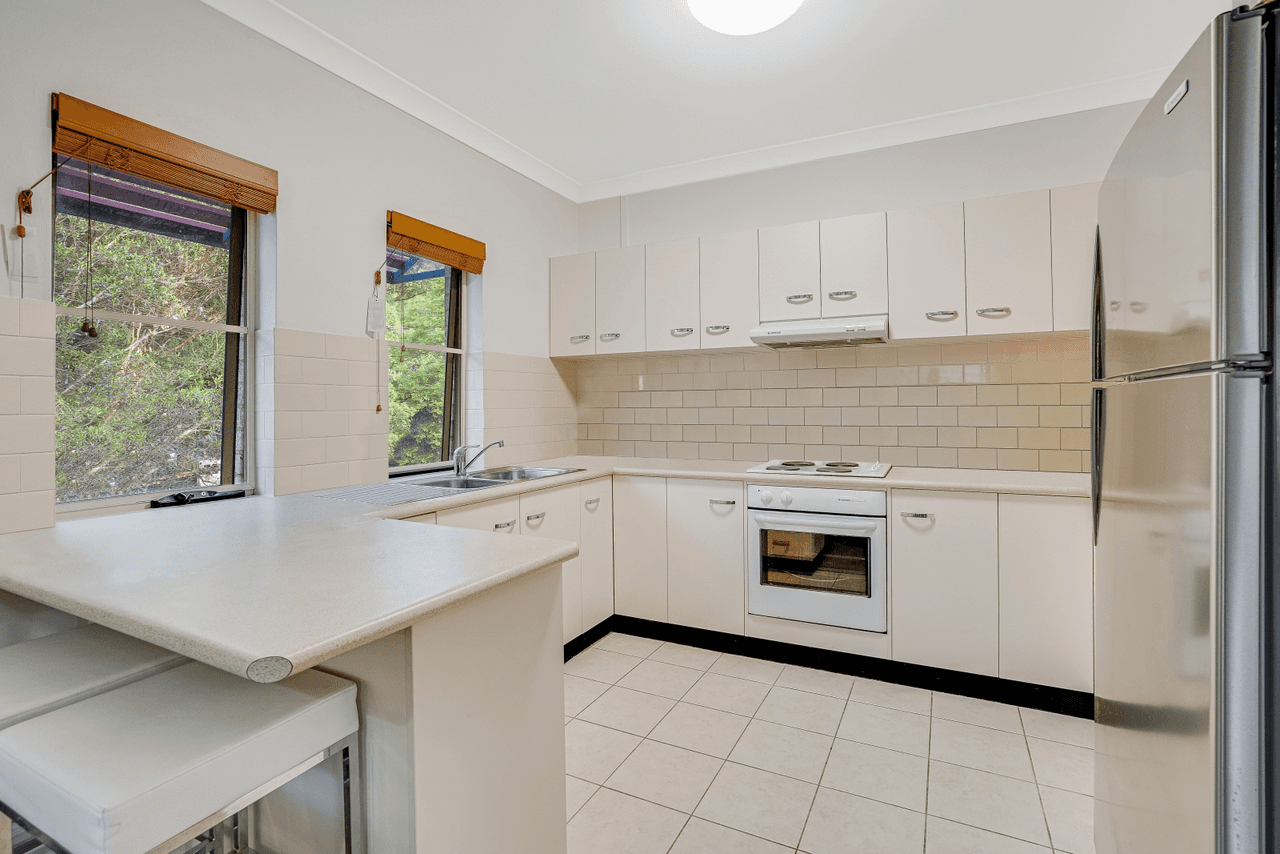 3/170-172 Gertrude Street, GOSFORD, NSW 2250