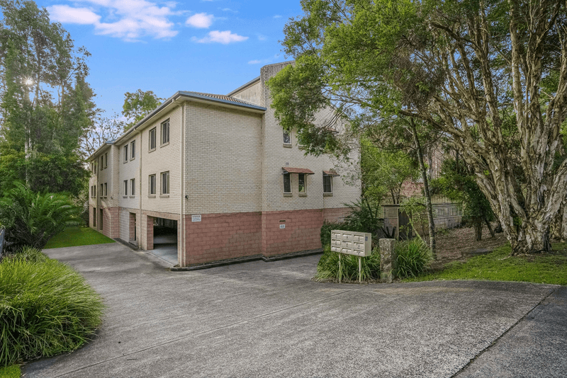 3/170-172 Gertrude Street, GOSFORD, NSW 2250