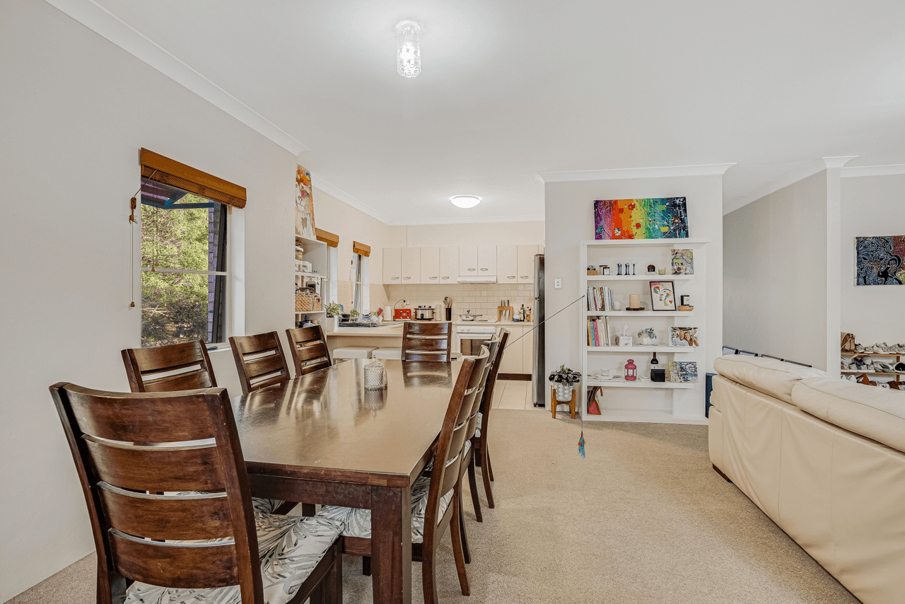 3/170-172 Gertrude Street, GOSFORD, NSW 2250