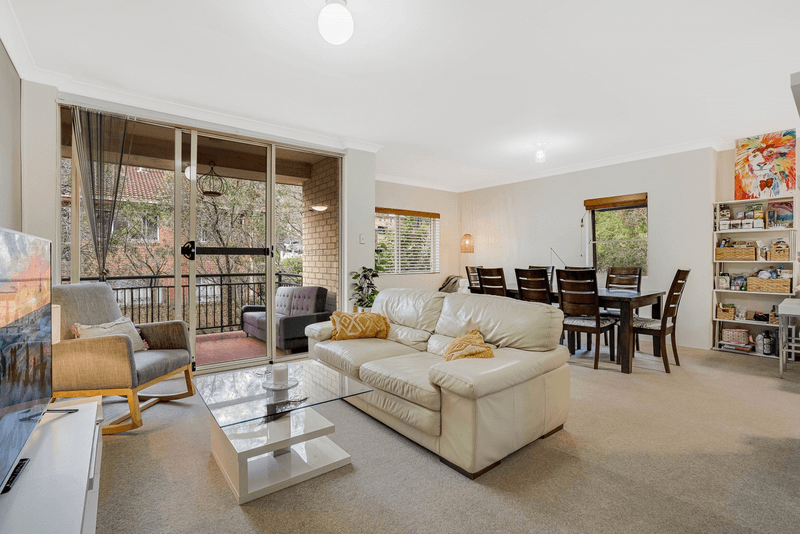 3/170-172 Gertrude Street, GOSFORD, NSW 2250