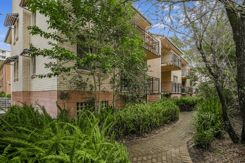 3/170-172 Gertrude Street, GOSFORD, NSW 2250