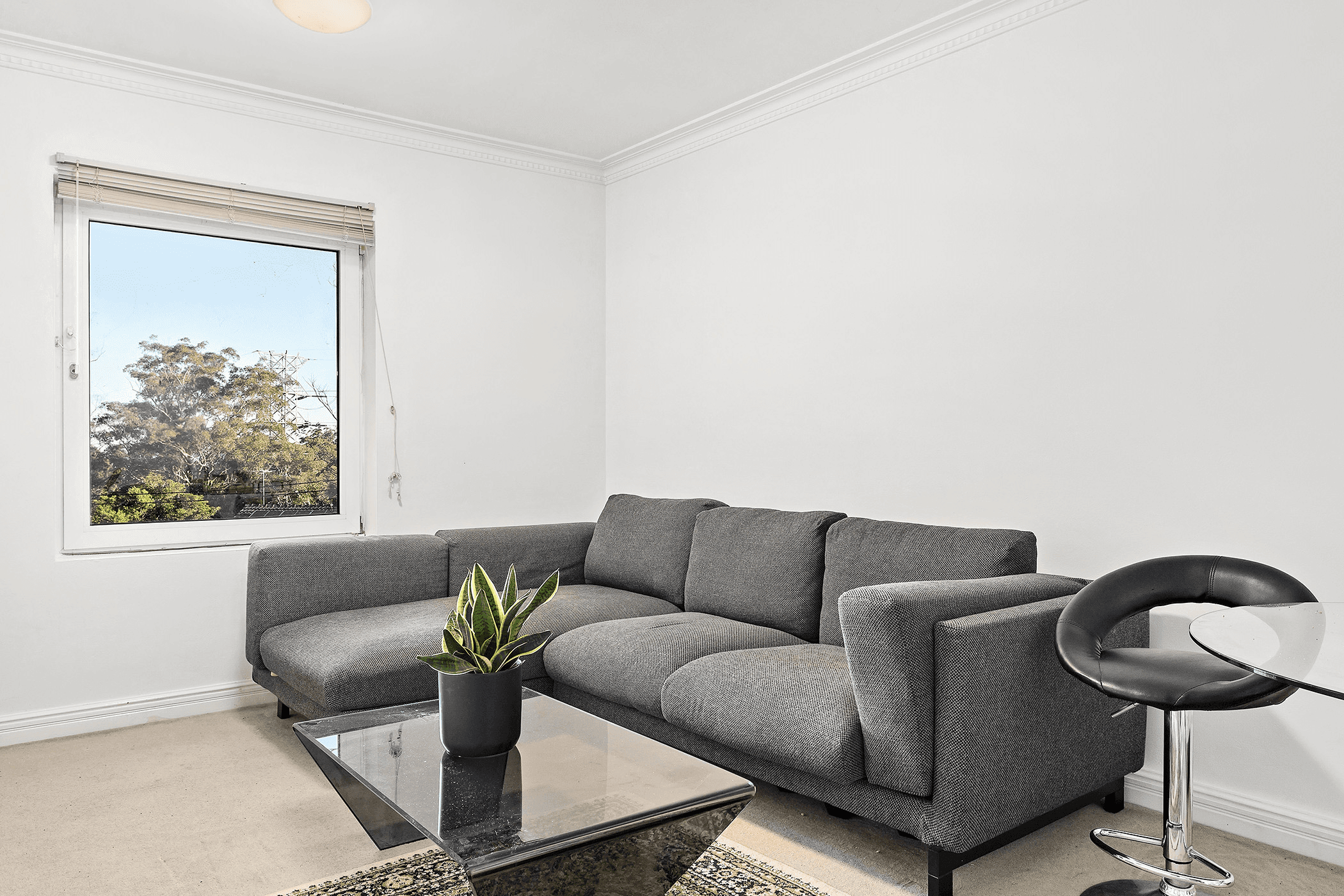 310/2 City View Road, PENNANT HILLS, NSW 2120