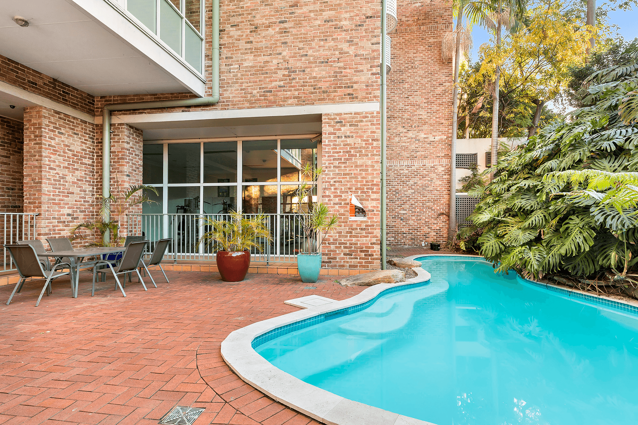 310/2 City View Road, PENNANT HILLS, NSW 2120