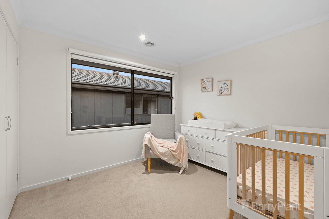 391 Rix Road, Officer, VIC 3809