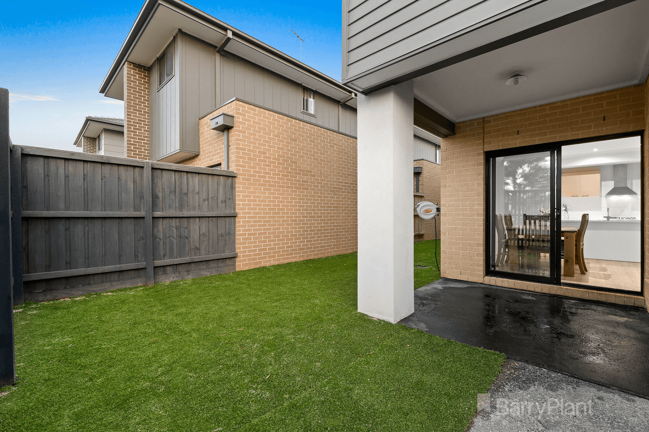 391 Rix Road, Officer, VIC 3809