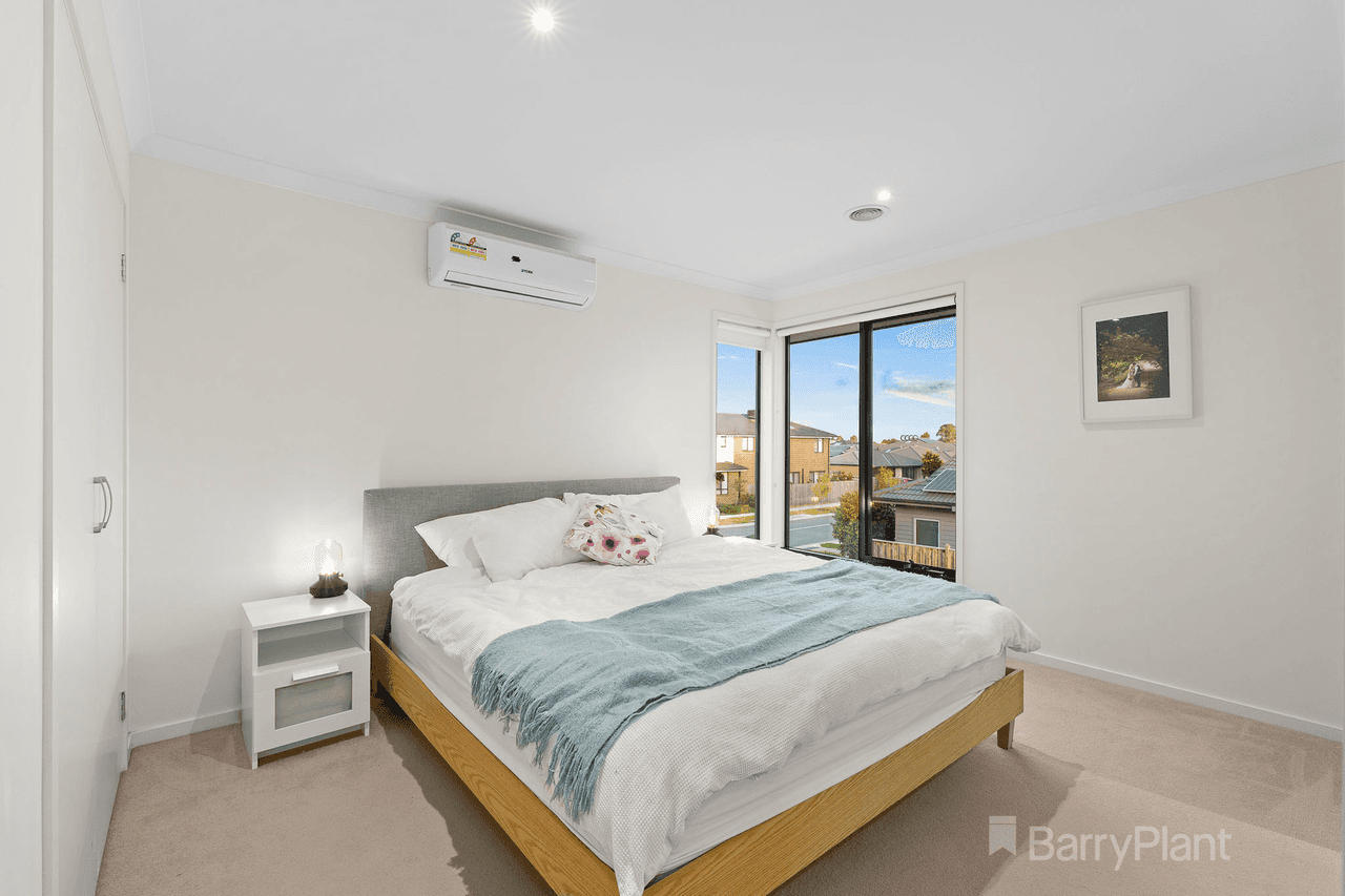 391 Rix Road, Officer, VIC 3809