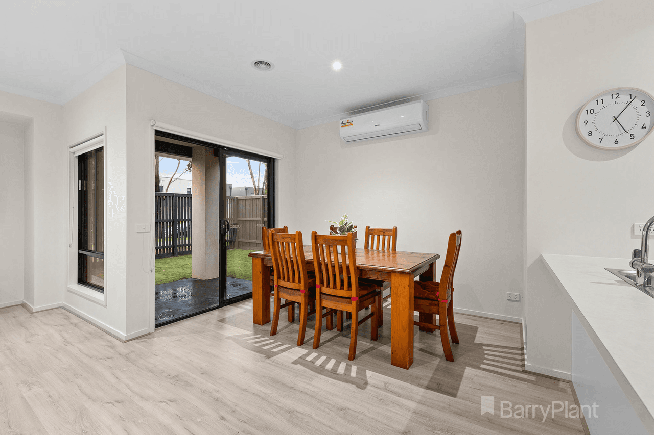 391 Rix Road, Officer, VIC 3809