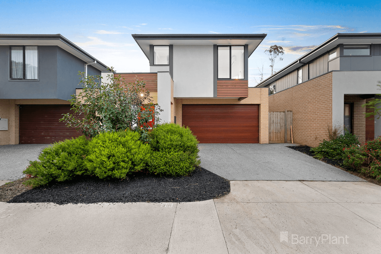 391 Rix Road, Officer, VIC 3809