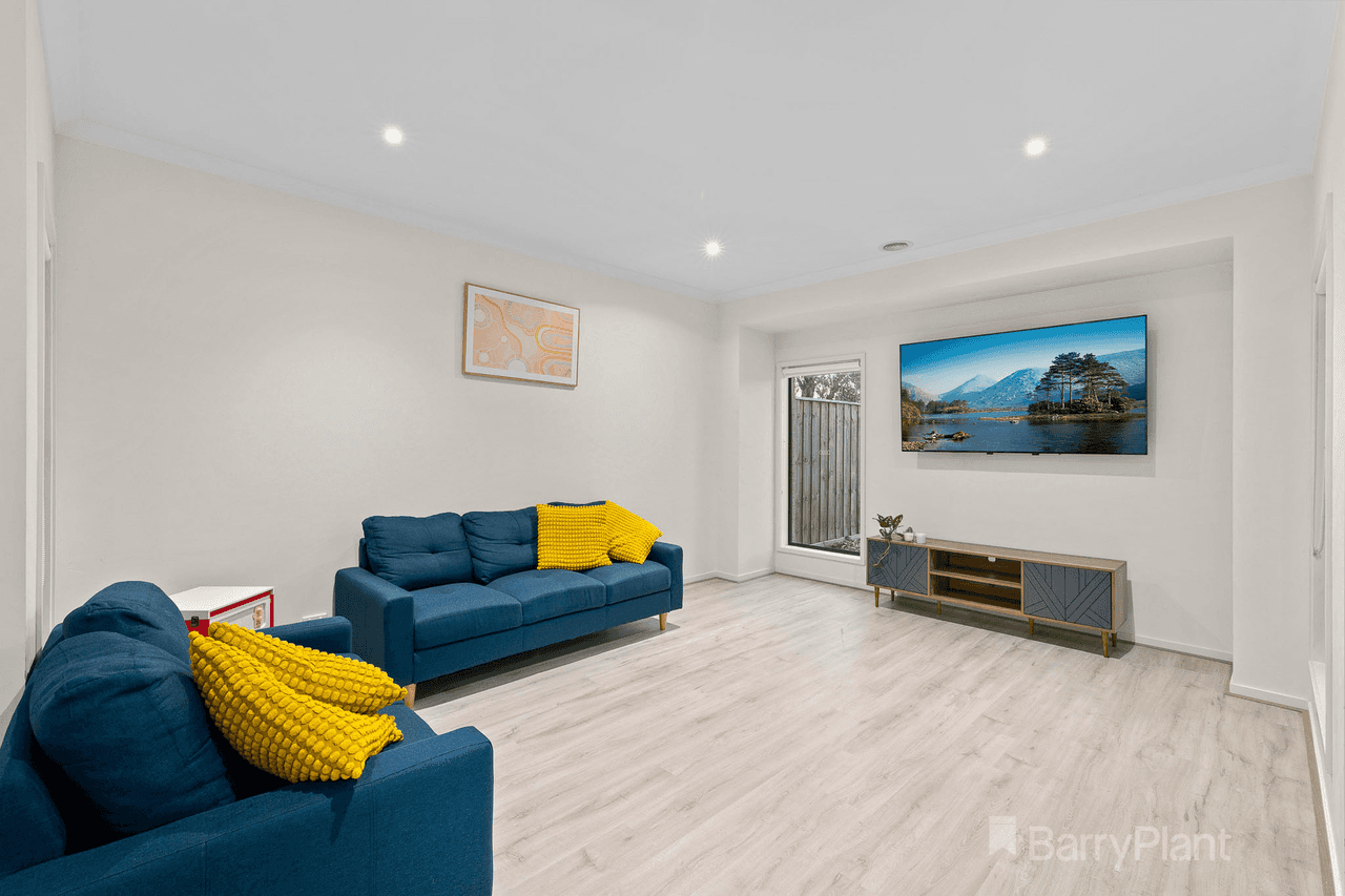 391 Rix Road, Officer, VIC 3809