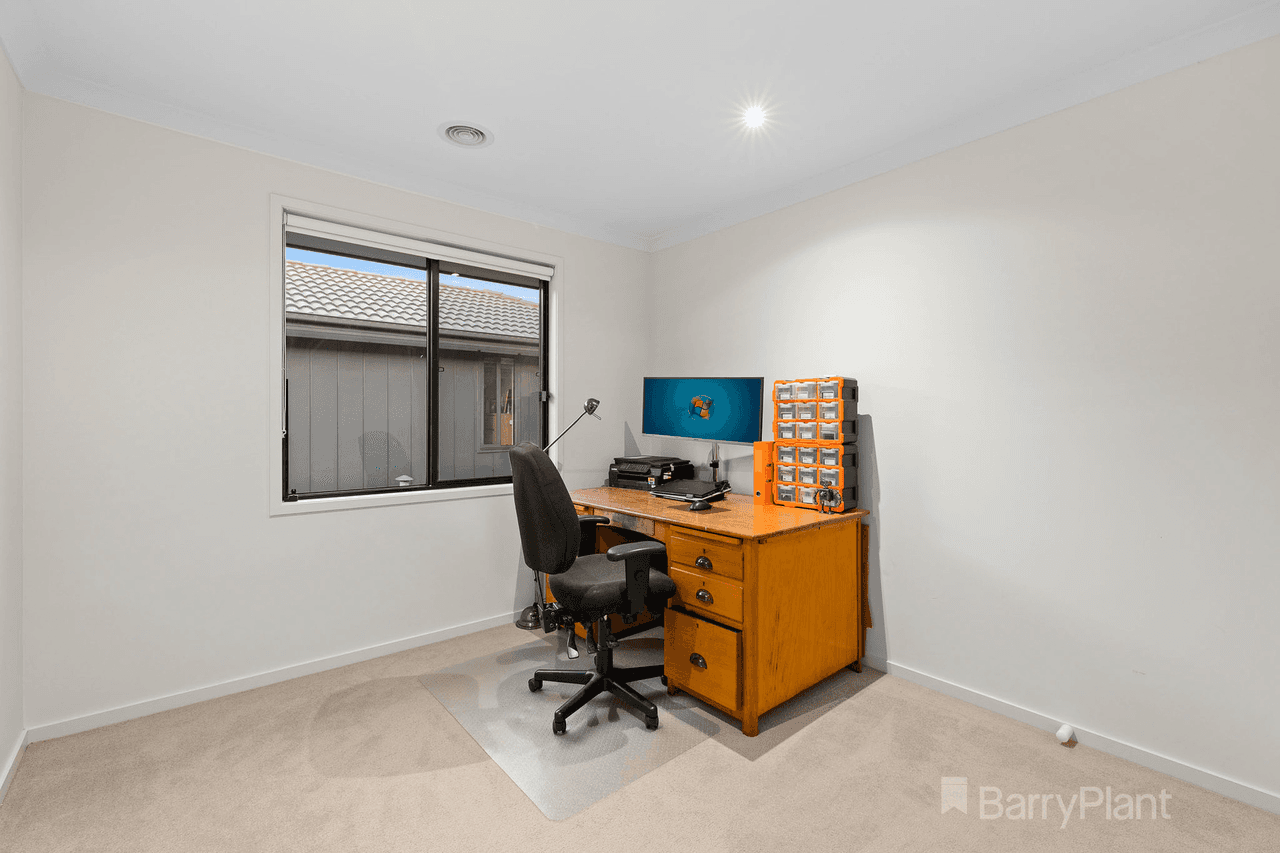 391 Rix Road, Officer, VIC 3809