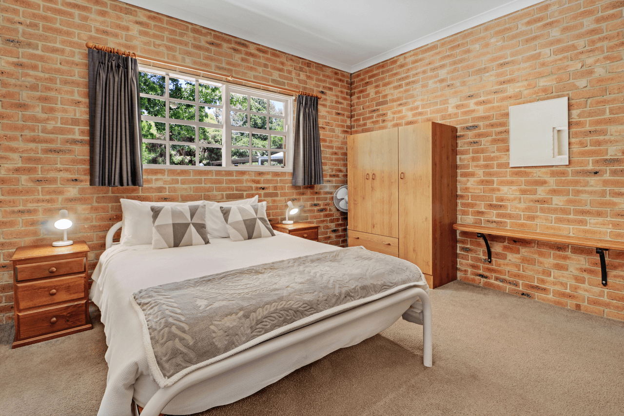 30 Greenvale Lane, MANSFIELD, VIC 3722