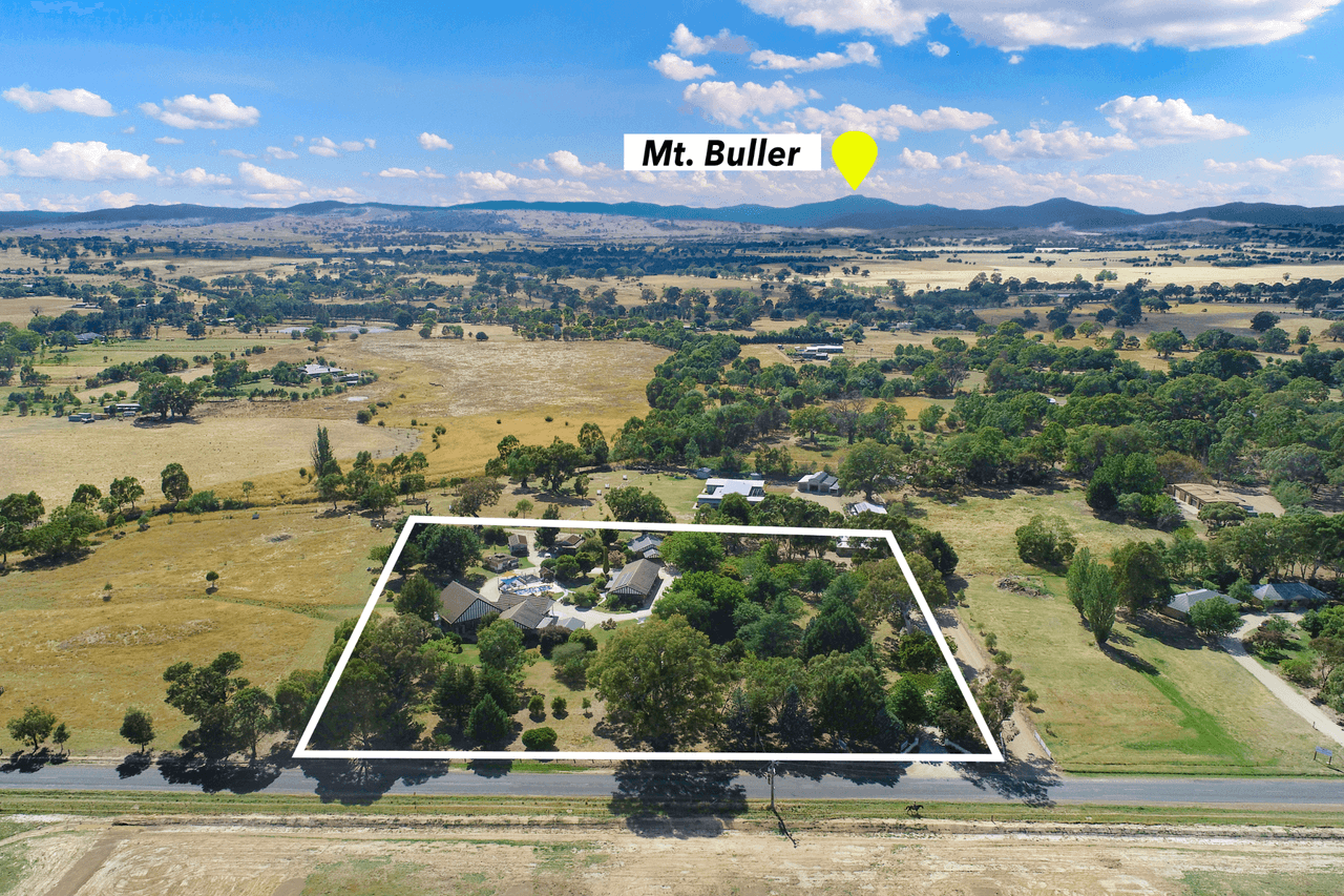 30 Greenvale Lane, MANSFIELD, VIC 3722