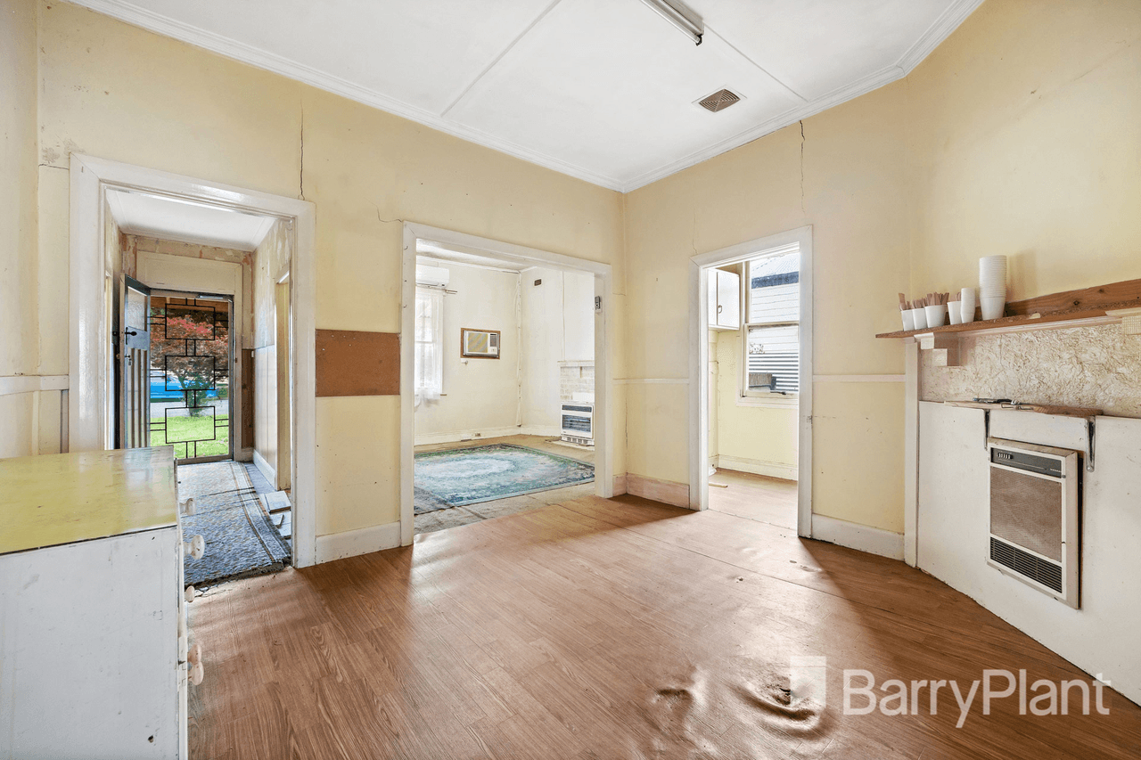 24 Argyle Road, Maryborough, VIC 3465