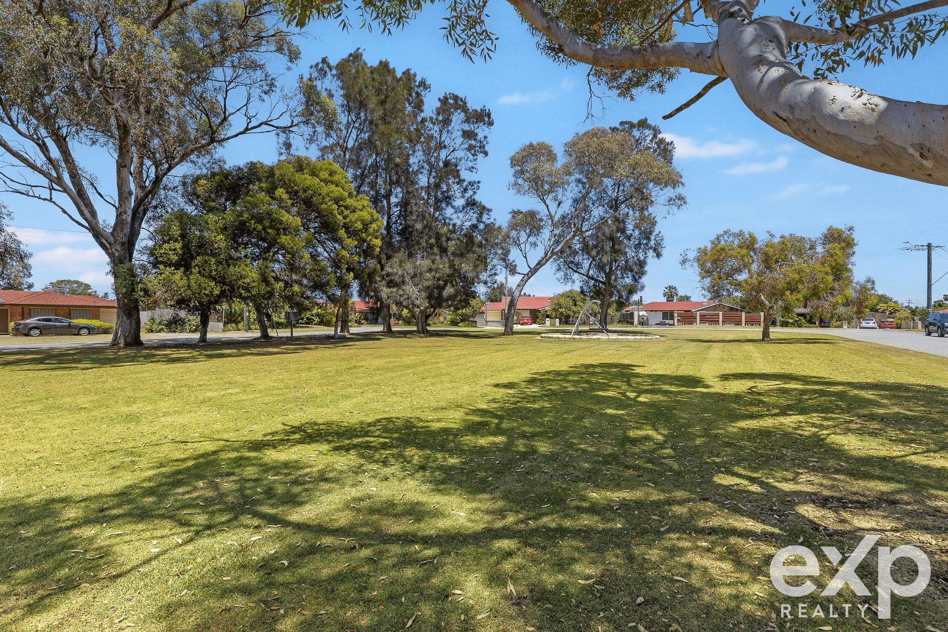 4A Sycamore Close, Rockingham, WA 6168