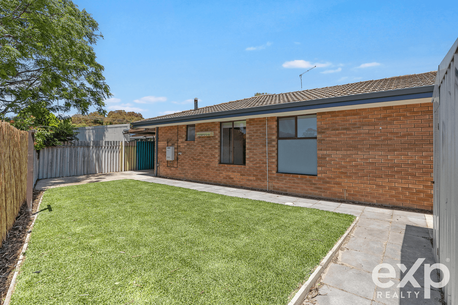 4A Sycamore Close, Rockingham, WA 6168