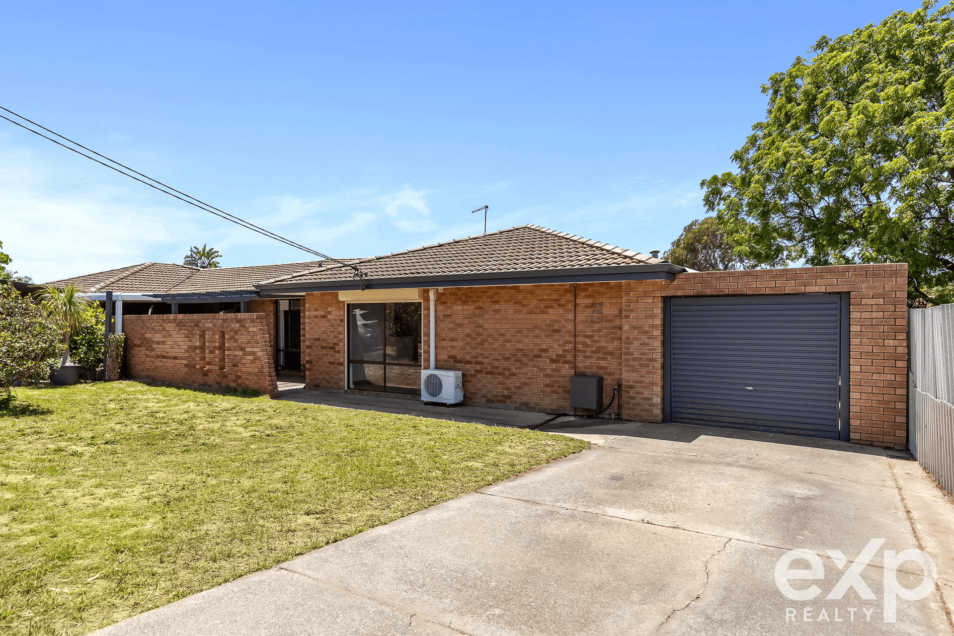 4A Sycamore Close, Rockingham, WA 6168