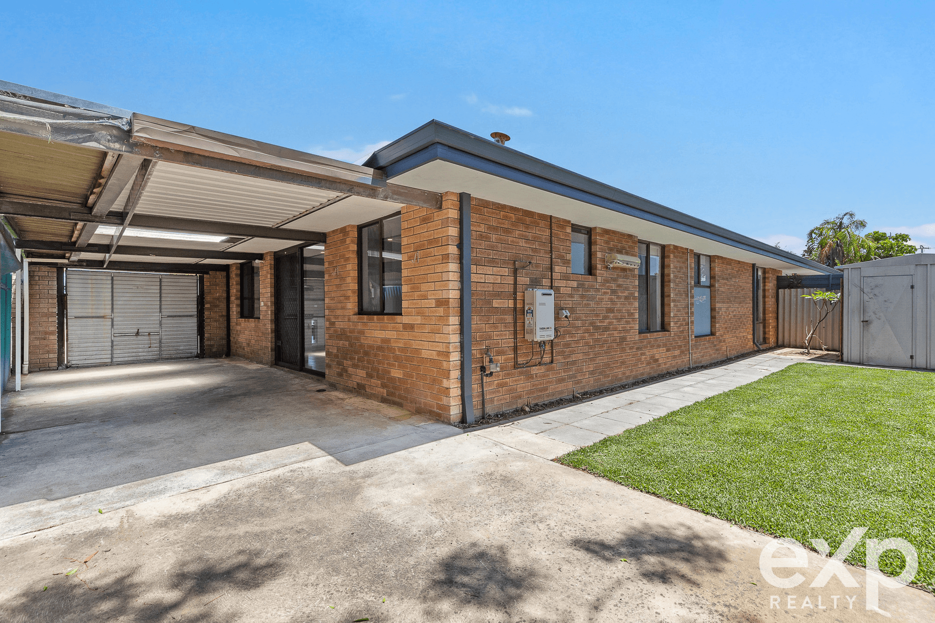 4A Sycamore Close, Rockingham, WA 6168