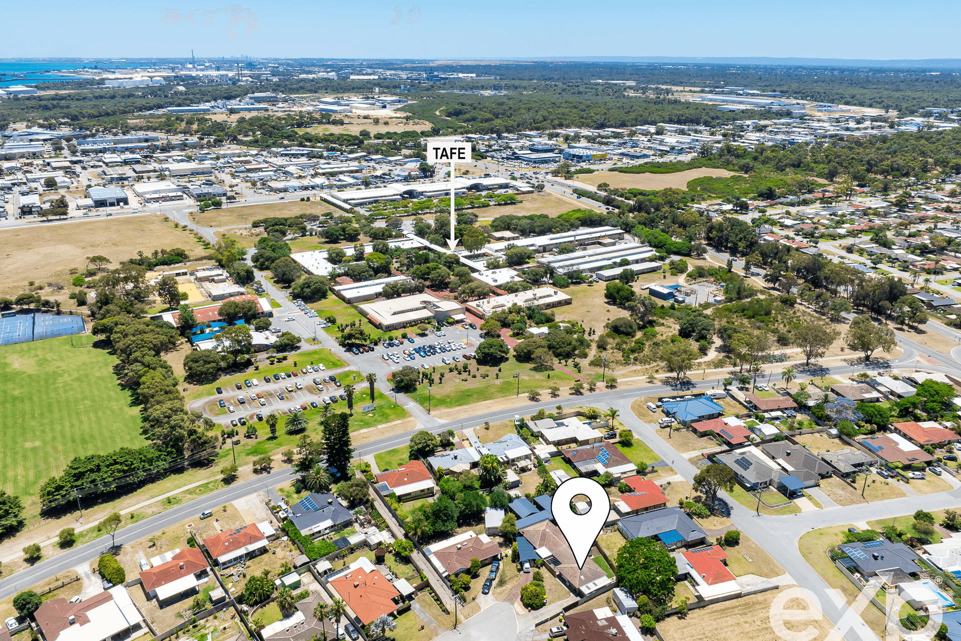 4A Sycamore Close, Rockingham, WA 6168