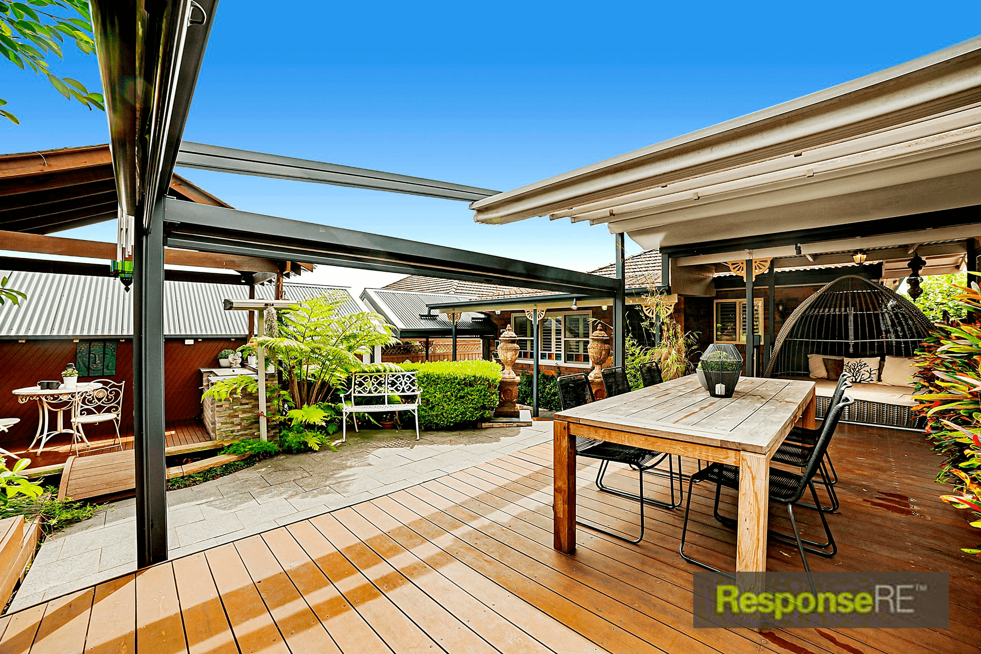 3 Dellwood Avenue, Earlwood, NSW 2206