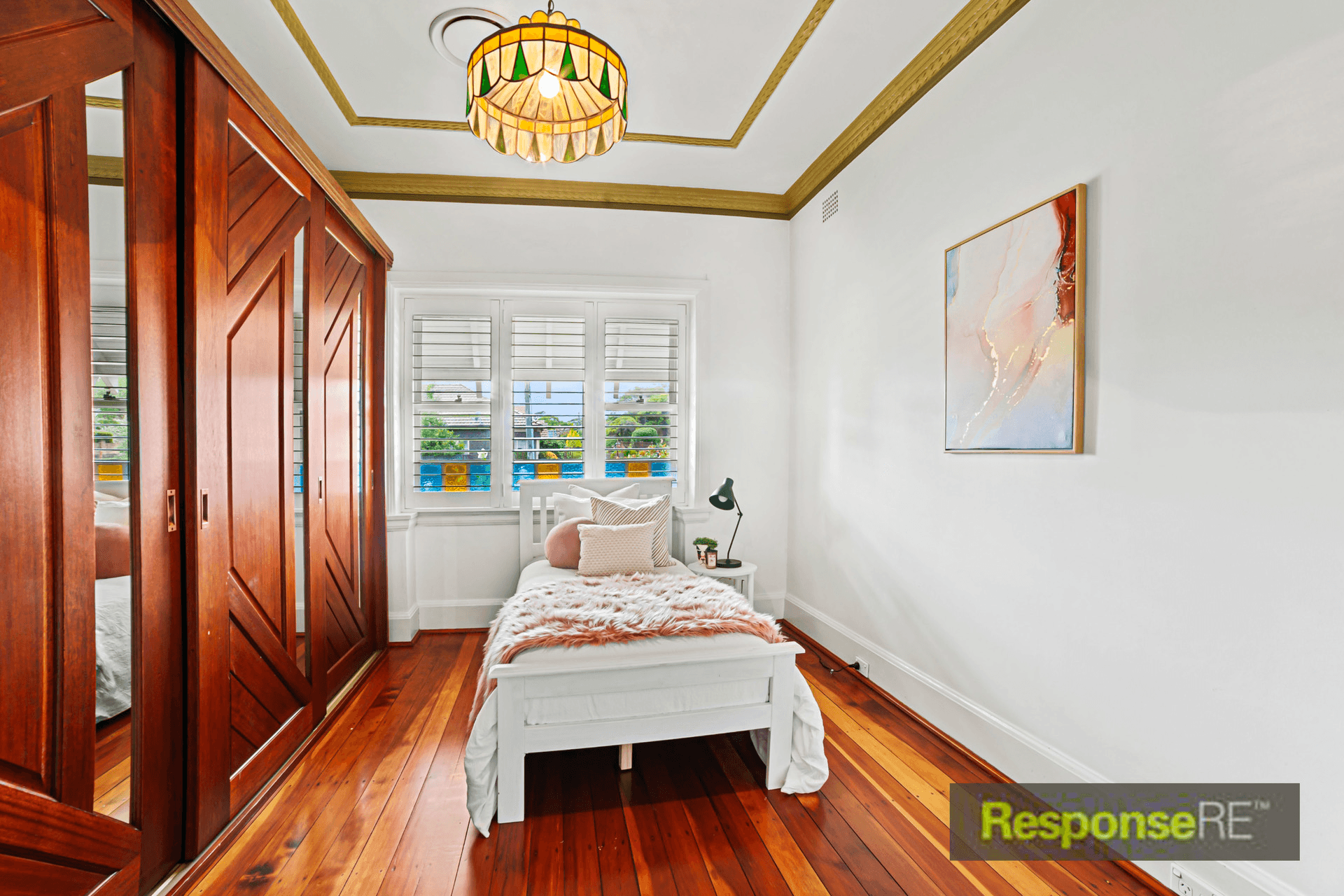 3 Dellwood Avenue, Earlwood, NSW 2206