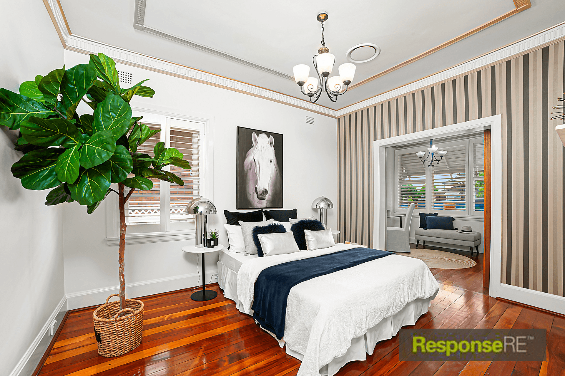 3 Dellwood Avenue, Earlwood, NSW 2206