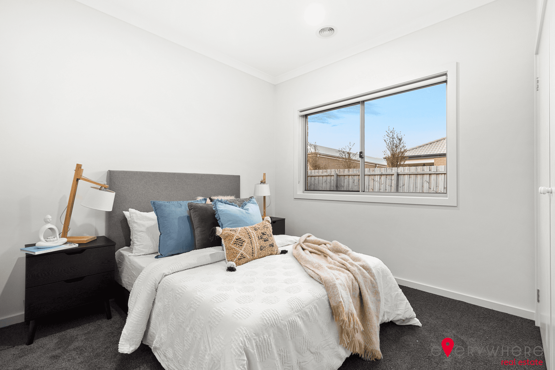 17 Vogue Drive, WYNDHAM VALE, VIC 3024