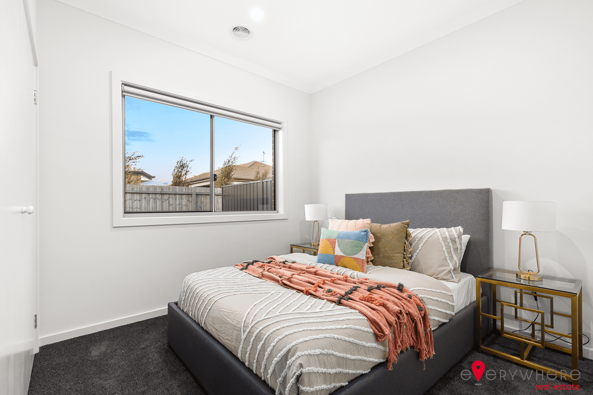 17 Vogue Drive, WYNDHAM VALE, VIC 3024