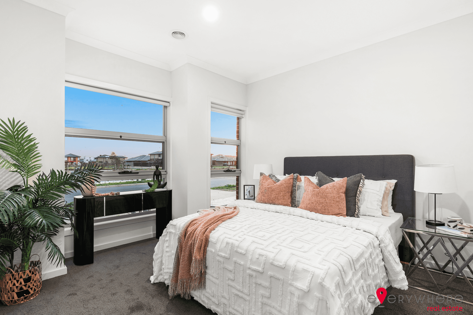 17 Vogue Drive, WYNDHAM VALE, VIC 3024