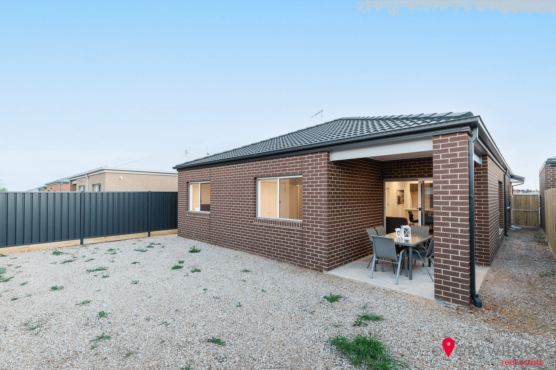 17 Vogue Drive, WYNDHAM VALE, VIC 3024