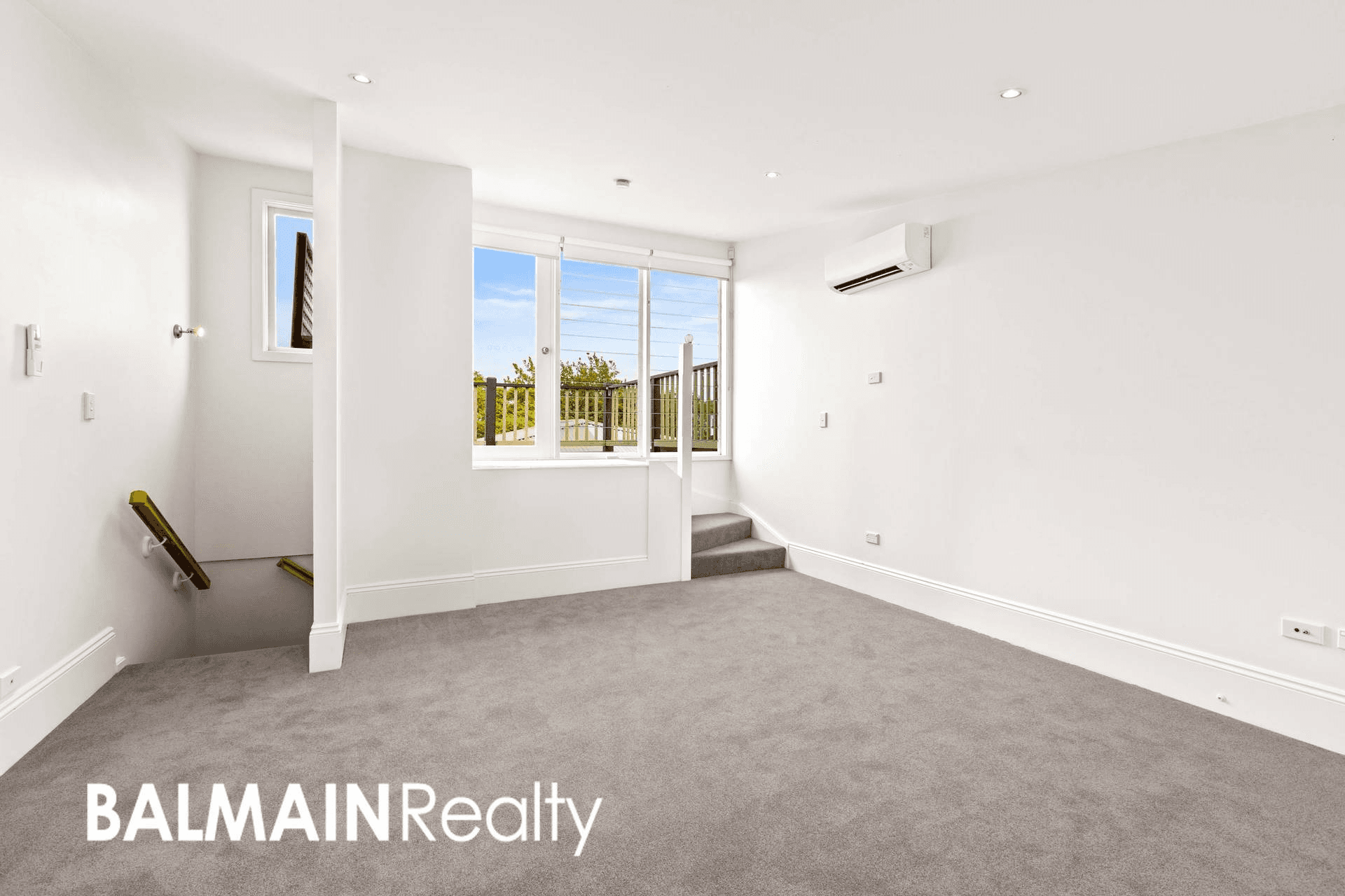 569 Darling Street, Rozelle, NSW 2039