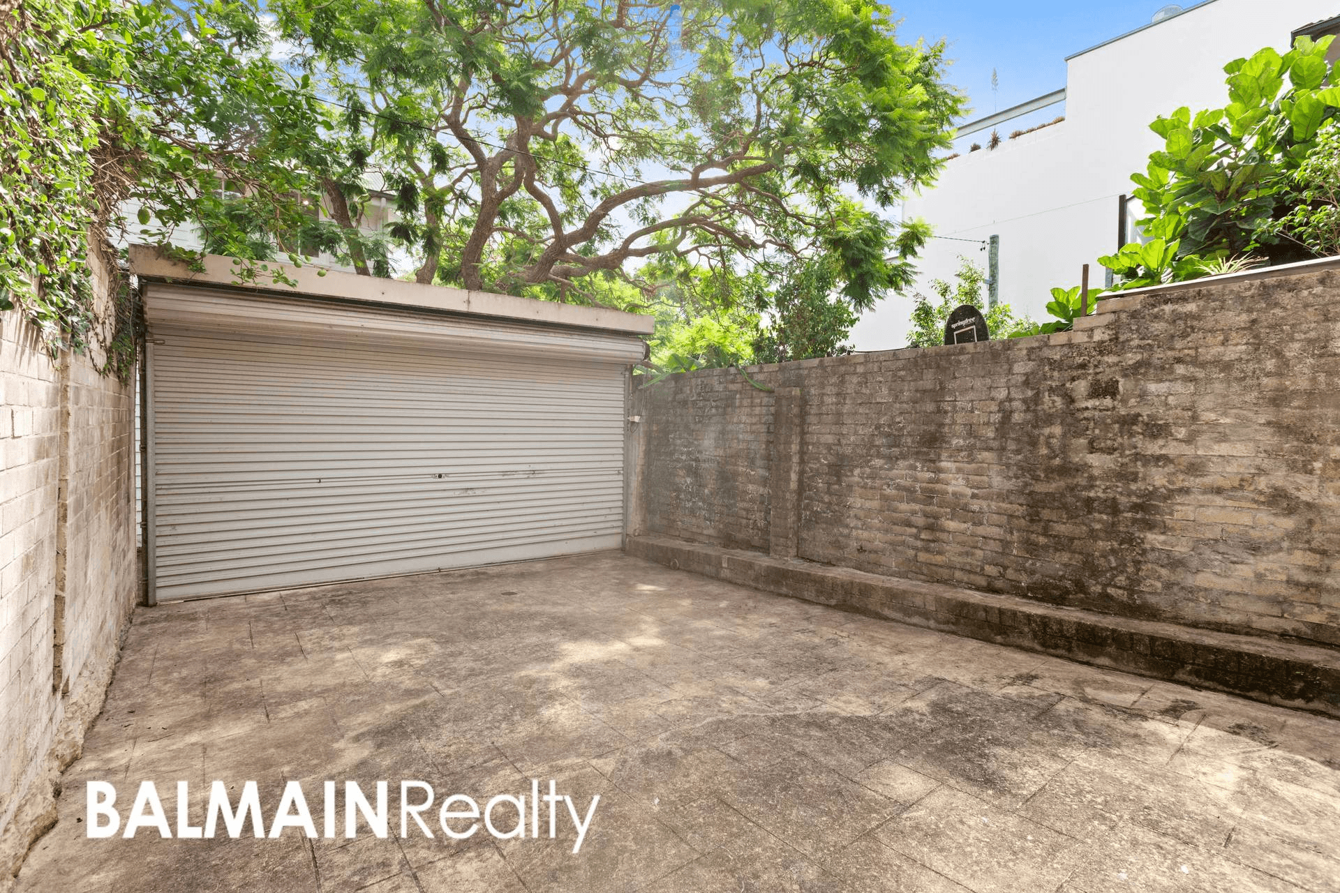 569 Darling Street, Rozelle, NSW 2039