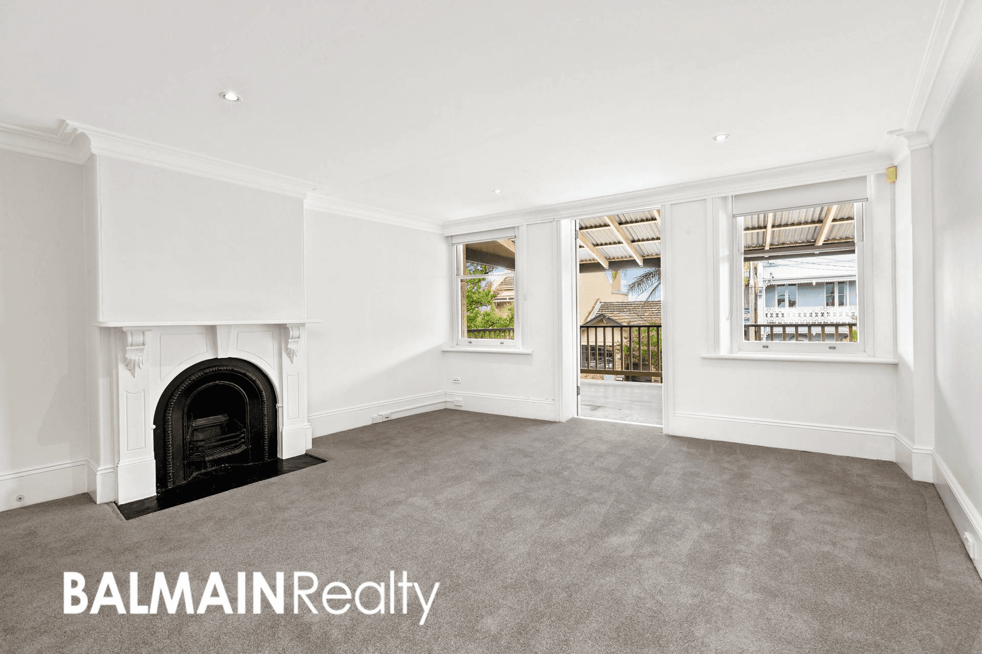 569 Darling Street, Rozelle, NSW 2039