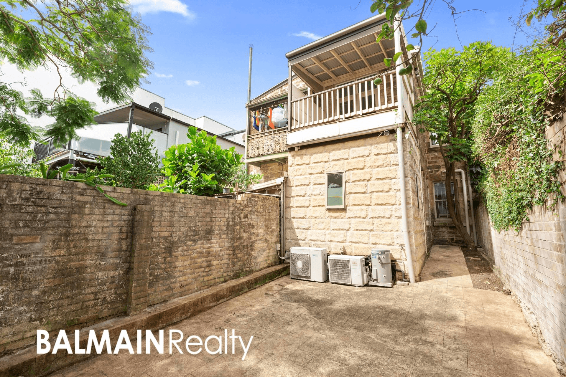 569 Darling Street, Rozelle, NSW 2039