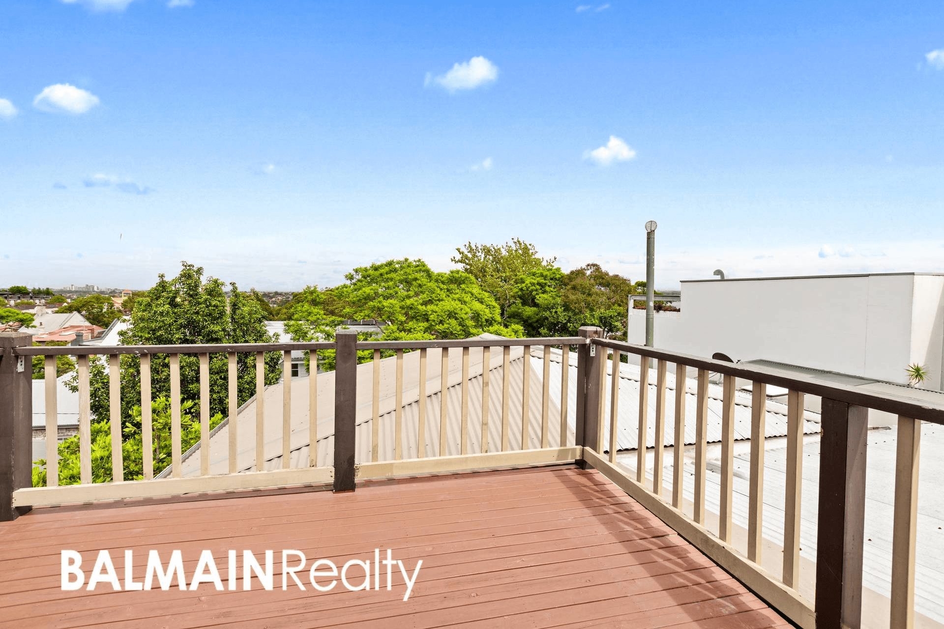 569 Darling Street, Rozelle, NSW 2039