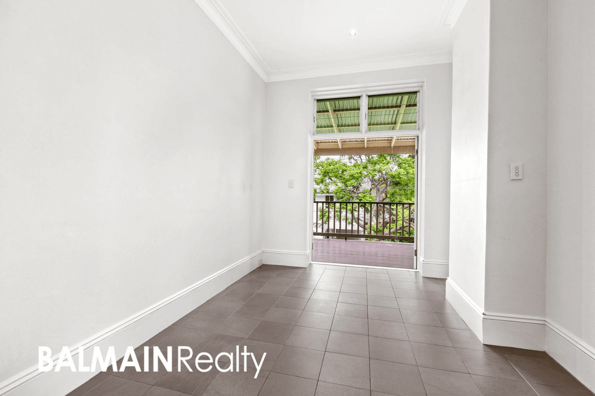 569 Darling Street, Rozelle, NSW 2039