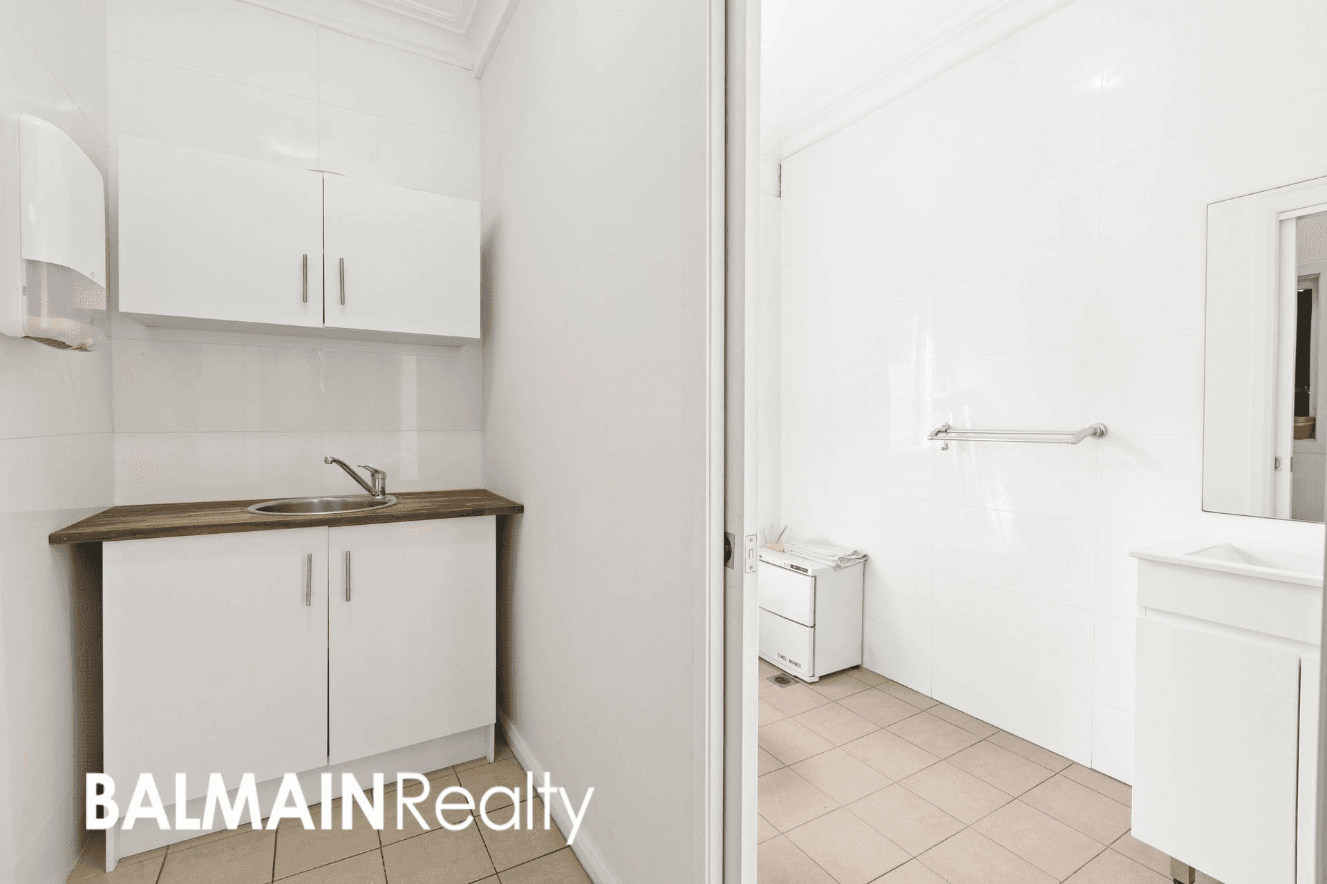 569 Darling Street, Rozelle, NSW 2039