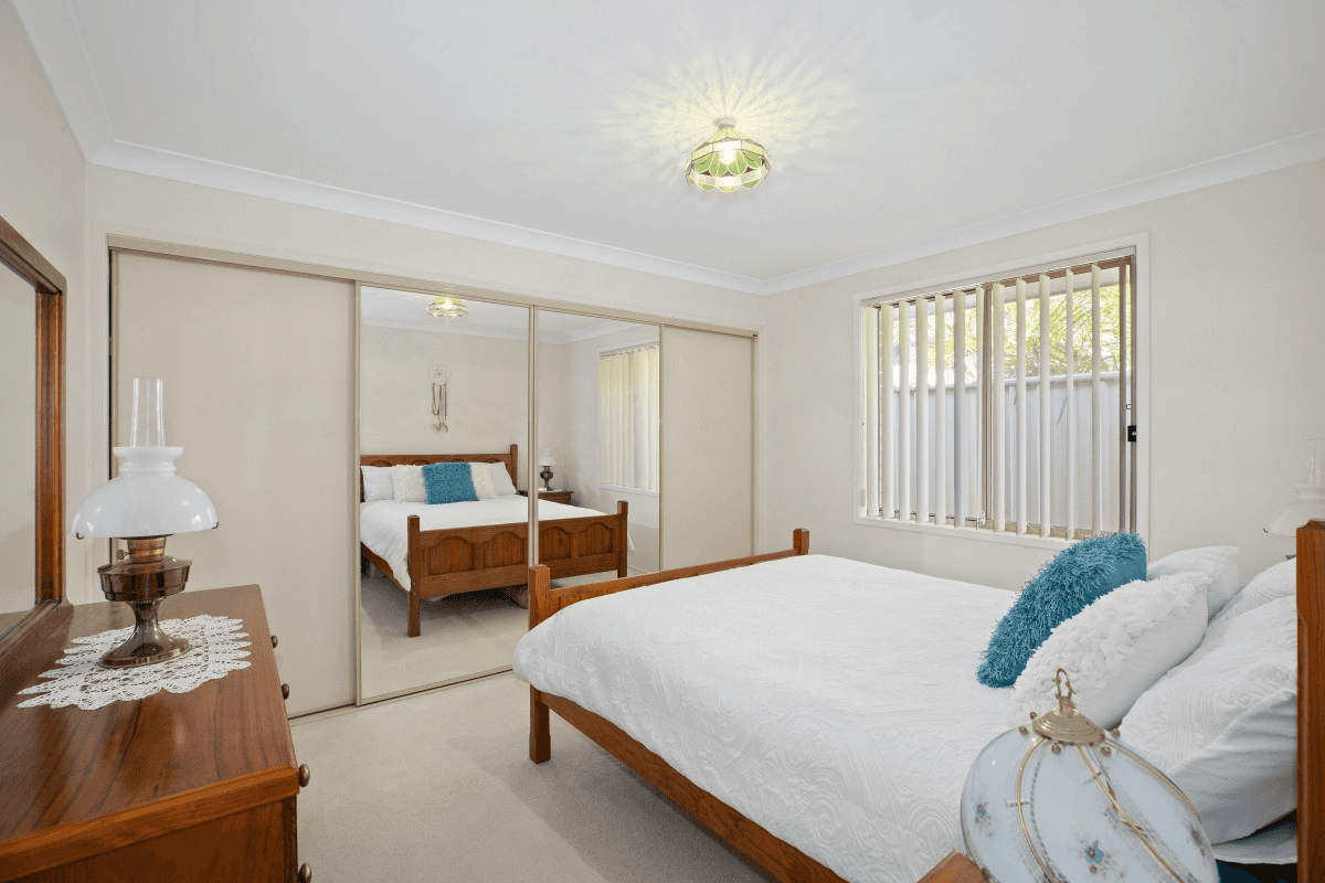 47 Sierra Avenue, BATEAU BAY, NSW 2261