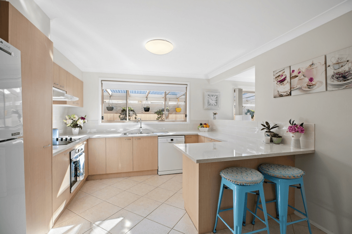 47 Sierra Avenue, BATEAU BAY, NSW 2261