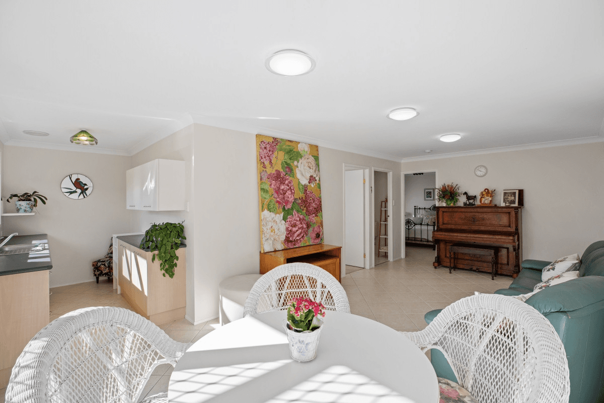 47 Sierra Avenue, BATEAU BAY, NSW 2261